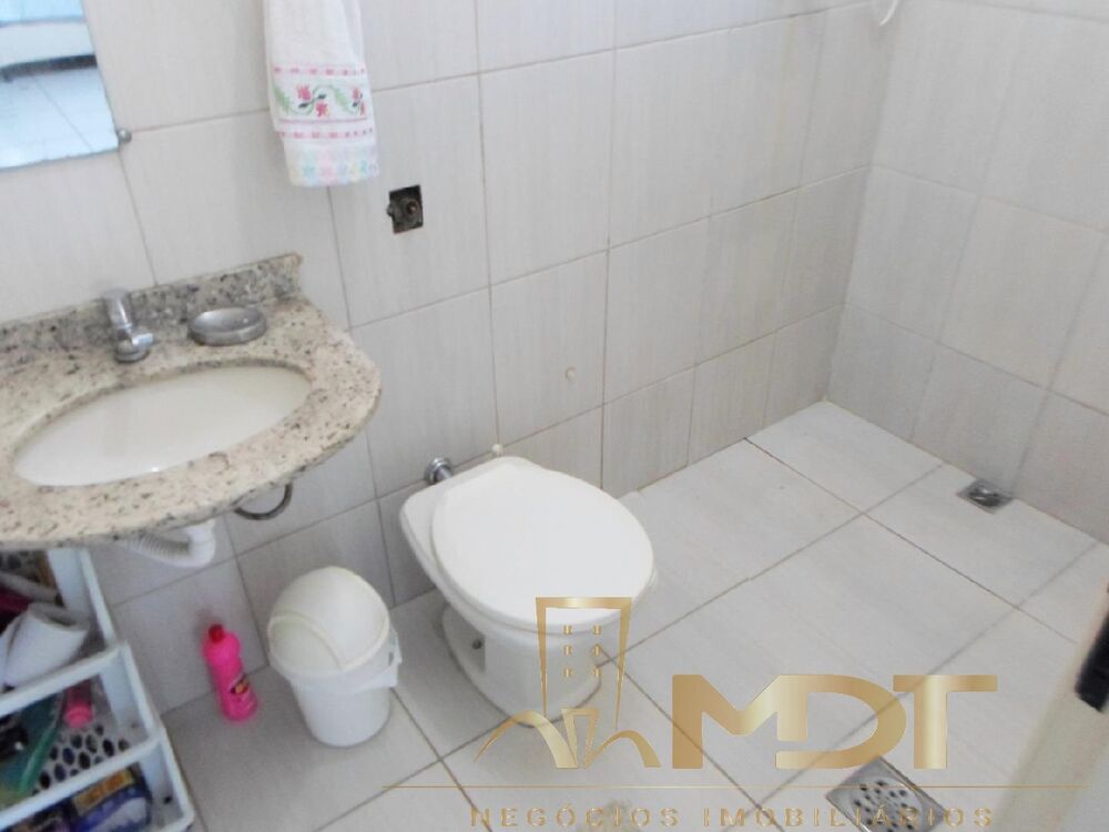 Casa, 3 quartos, 200 m² - Foto 13