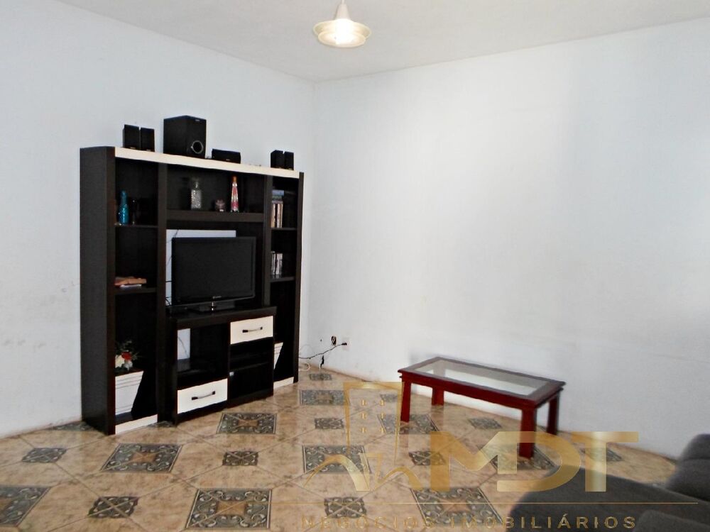 Casa, 3 quartos, 200 m² - Foto 17