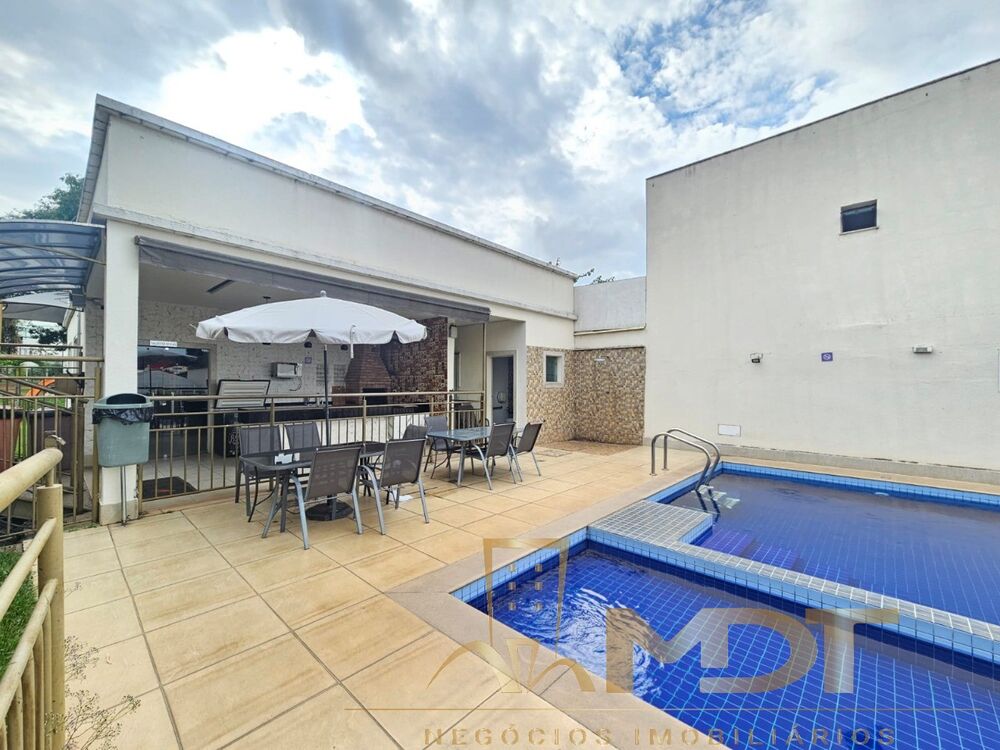 Apartamento, 2 quartos, 60 m² - Foto 13