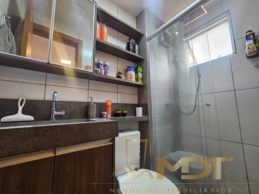 Apartamento, 2 quartos, 60 m² - Foto 14