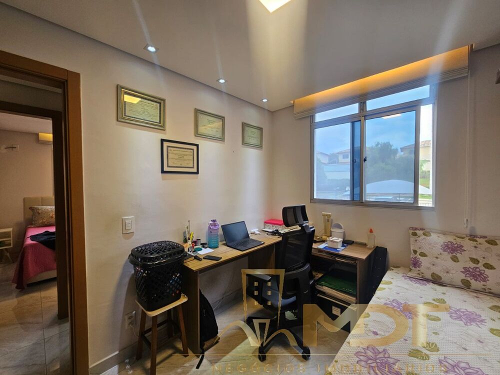 Apartamento, 2 quartos, 60 m² - Foto 16