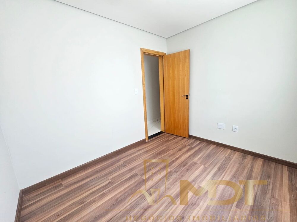 Casa, 3 quartos, 180000 m² - Foto 8
