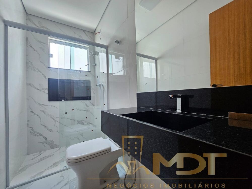 Casa, 3 quartos, 180000 m² - Foto 7