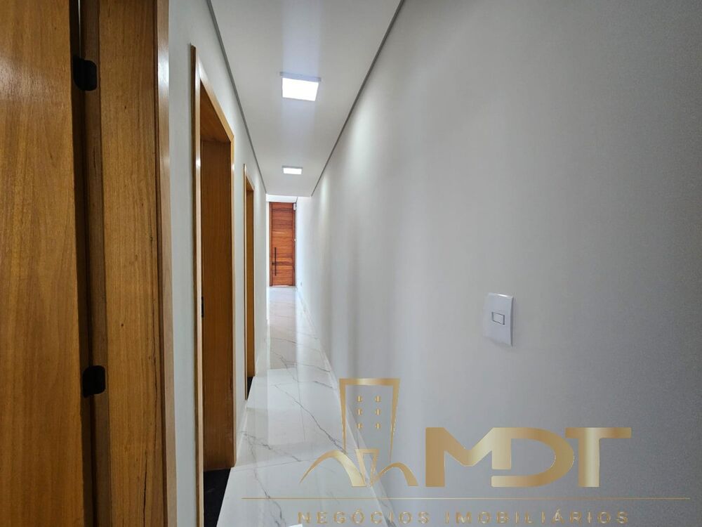 Casa, 3 quartos, 180000 m² - Foto 9