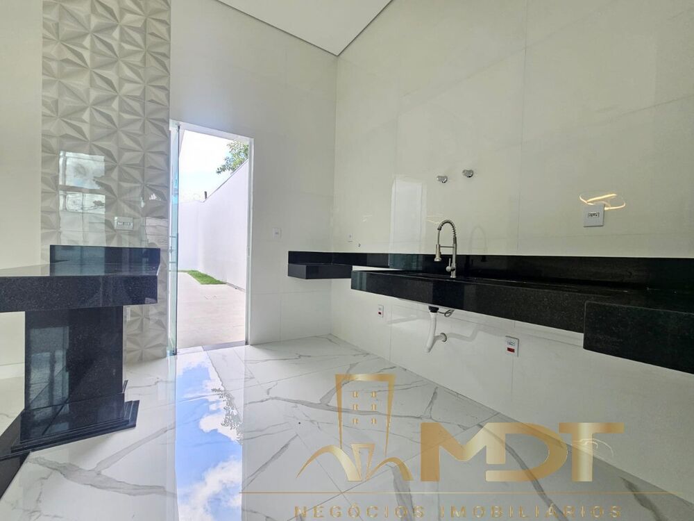 Casa, 3 quartos, 180000 m² - Foto 4