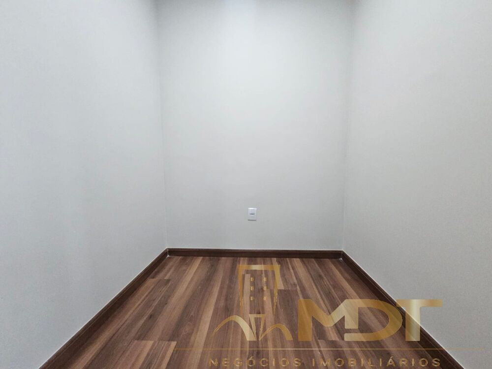 Casa, 3 quartos, 180000 m² - Foto 5