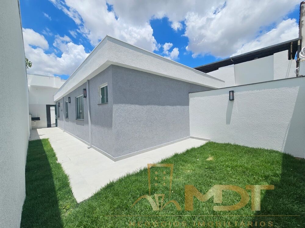 Casa, 3 quartos, 180000 m² - Foto 16