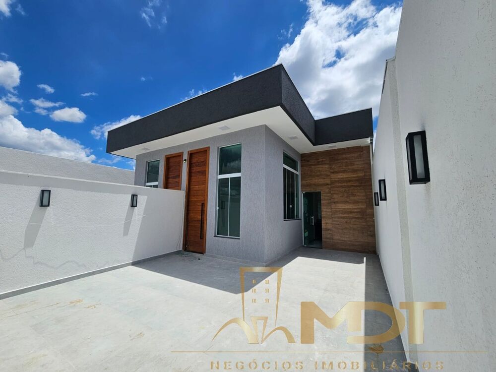Casa, 3 quartos, 180000 m² - Foto 12