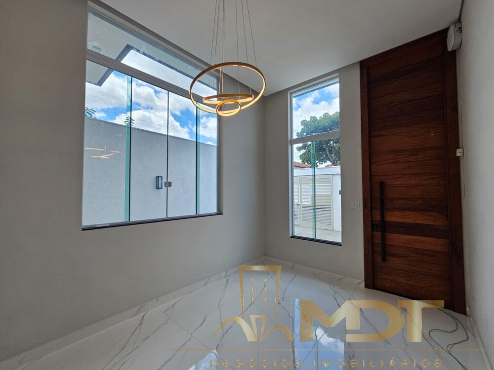 Casa, 3 quartos, 180000 m² - Foto 14