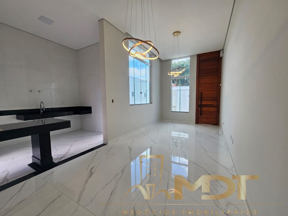 Casa, 3 quartos, 180000 m² - Foto 15