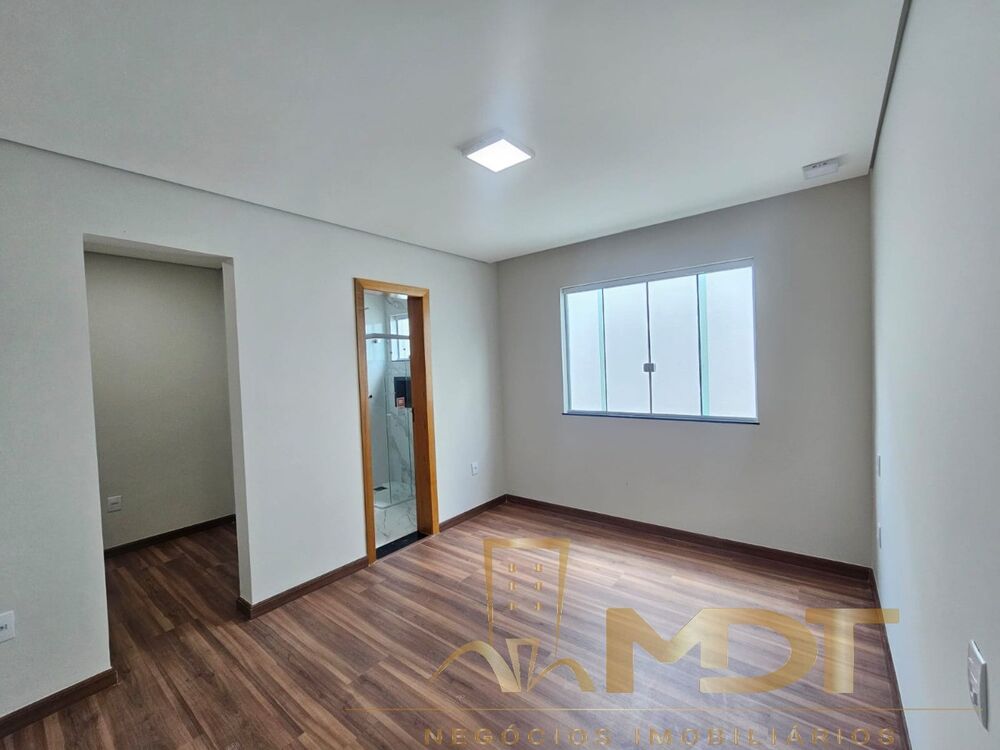 Casa, 3 quartos, 180000 m² - Foto 10