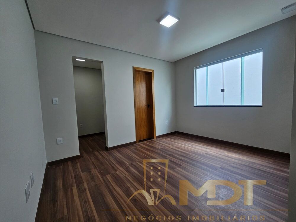 Casa, 3 quartos, 180000 m² - Foto 11