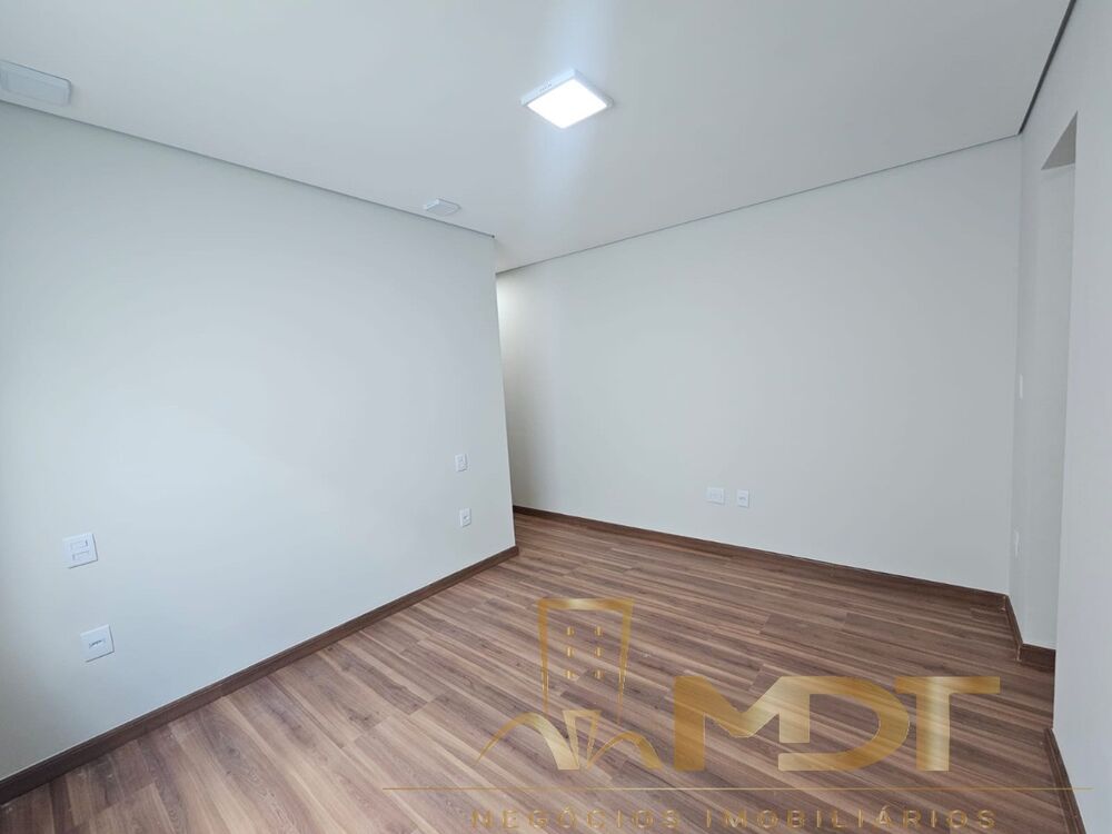Casa, 3 quartos, 180000 m² - Foto 6
