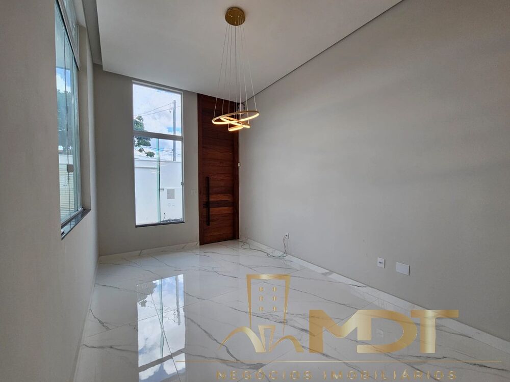 Casa, 3 quartos, 180000 m² - Foto 3