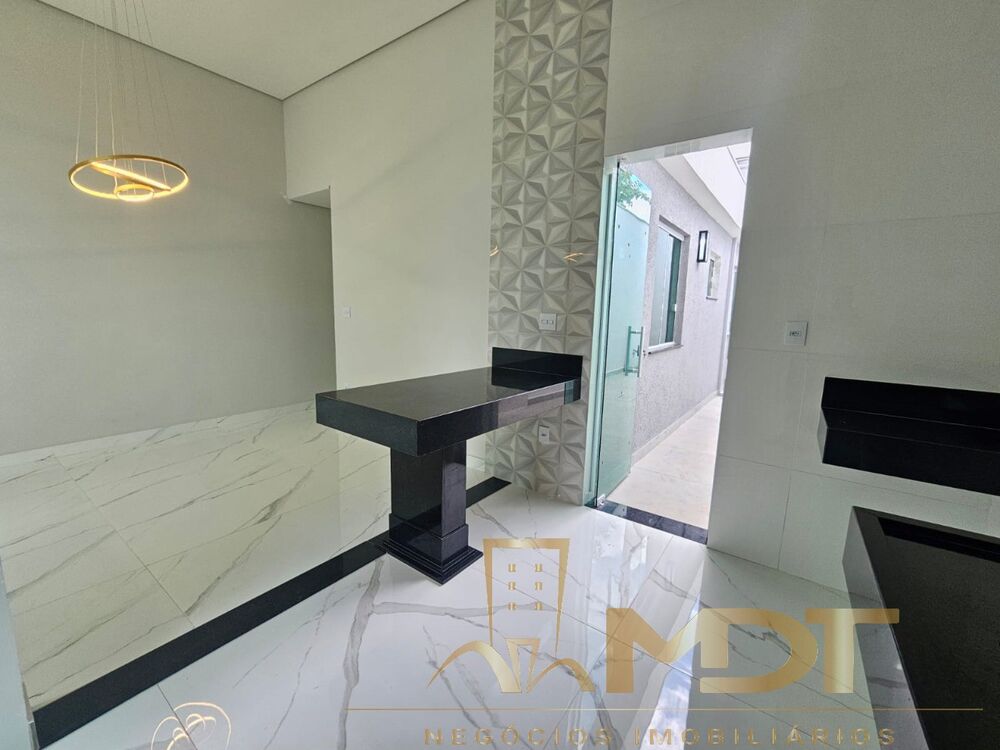 Casa, 3 quartos, 180000 m² - Foto 13