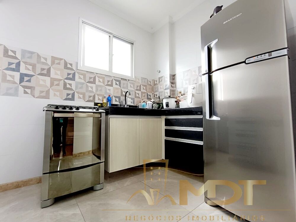 Apartamento, 2 quartos, 65 m² - Foto 12