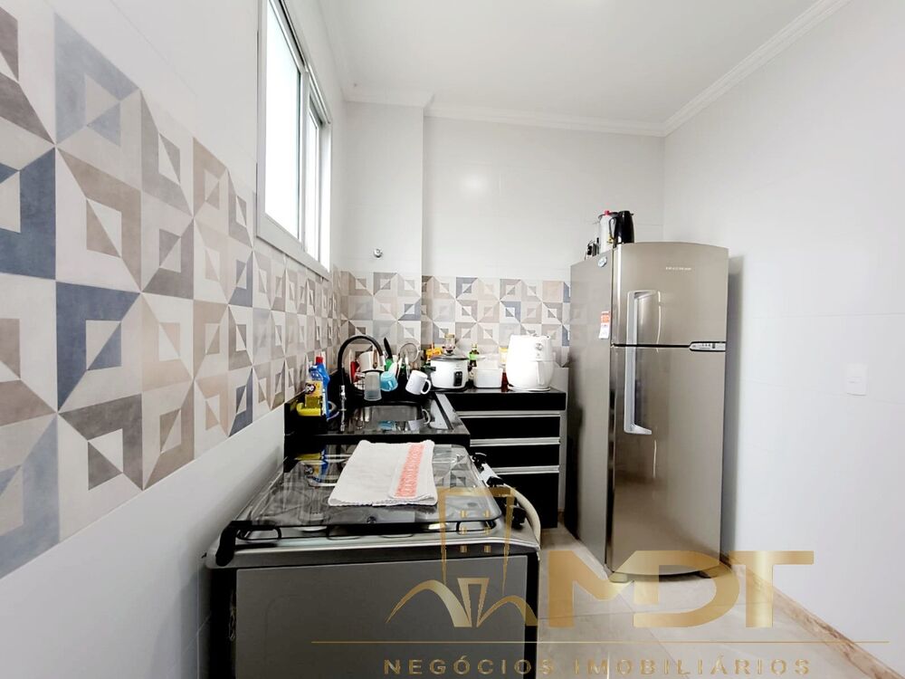 Apartamento, 2 quartos, 65 m² - Foto 23