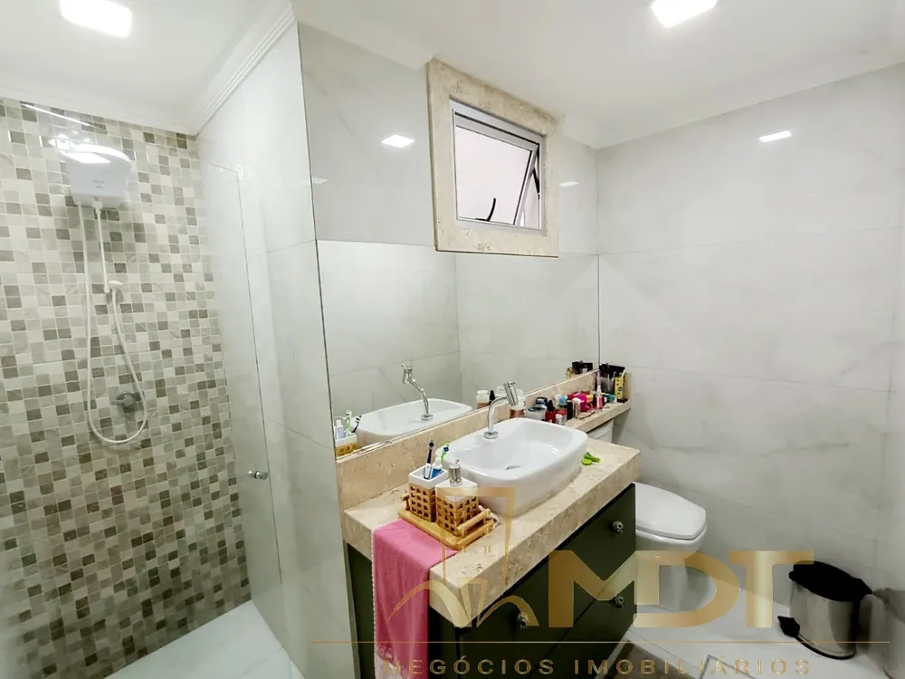Apartamento, 2 quartos, 65 m² - Foto 16