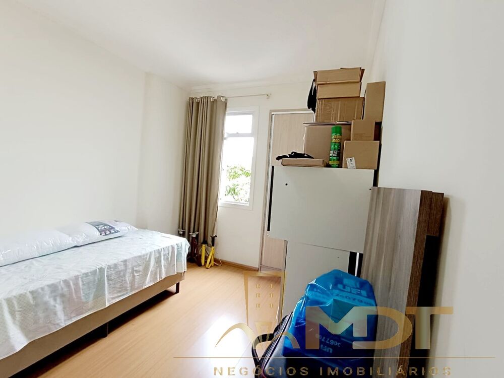 Apartamento, 2 quartos, 65 m² - Foto 2