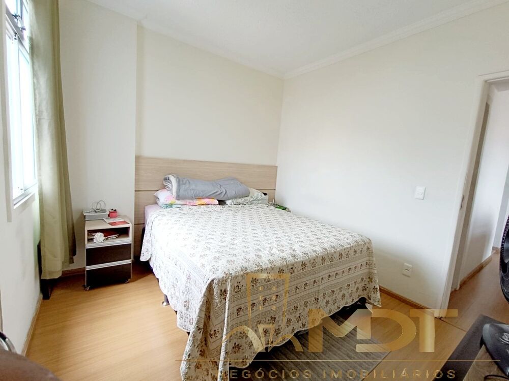Apartamento, 2 quartos, 65 m² - Foto 11