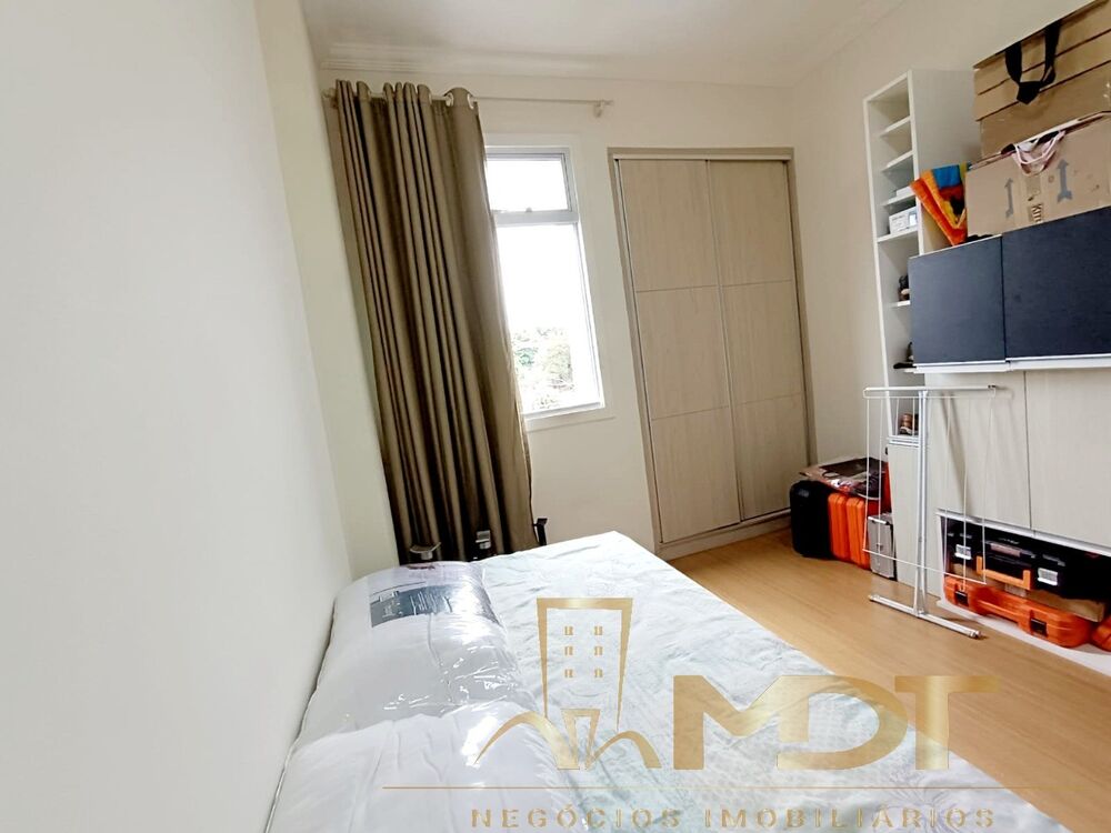 Apartamento, 2 quartos, 65 m² - Foto 8