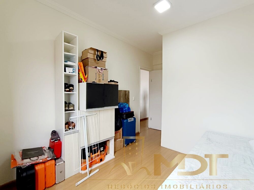 Apartamento, 2 quartos, 65 m² - Foto 5
