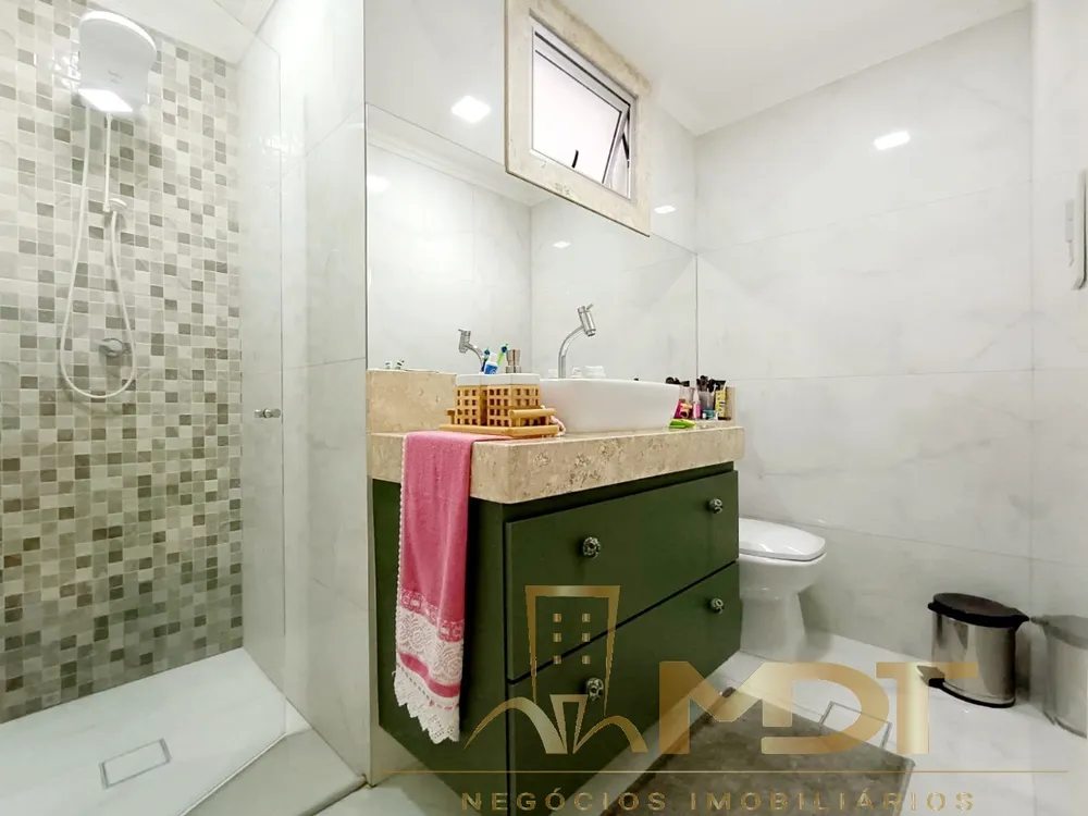 Apartamento, 2 quartos, 65 m² - Foto 15
