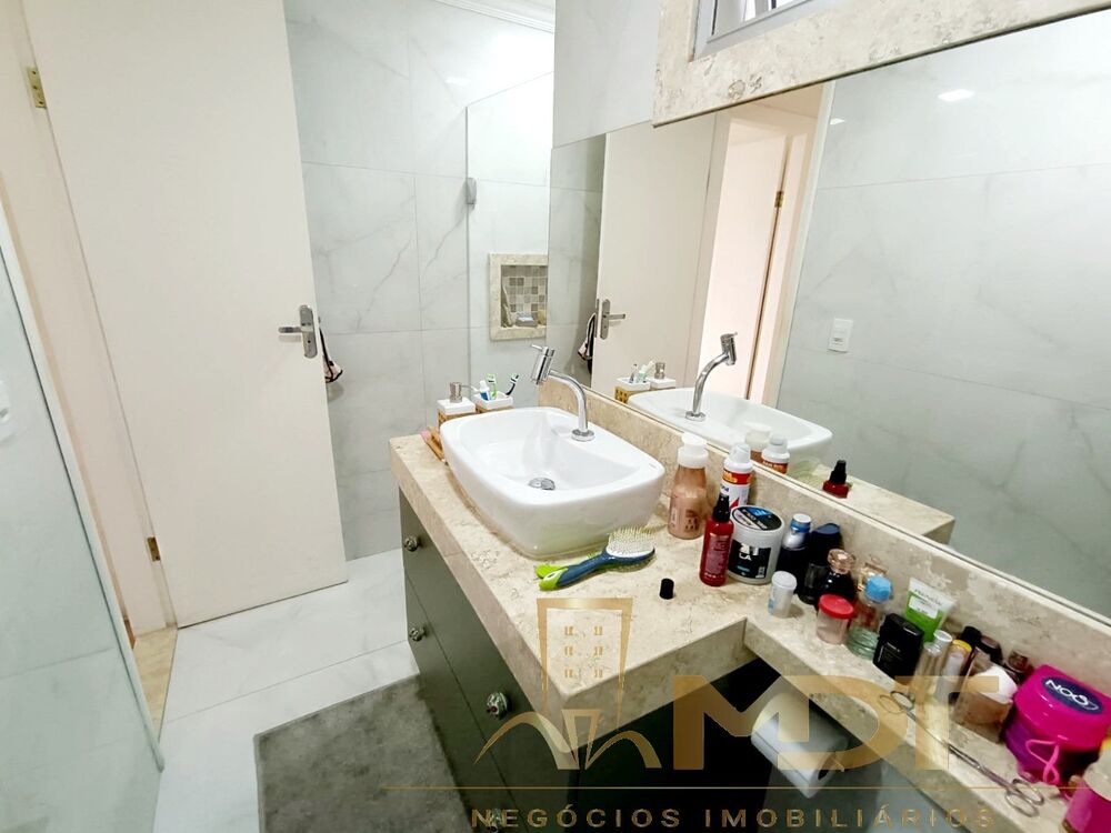 Apartamento, 2 quartos, 65 m² - Foto 22