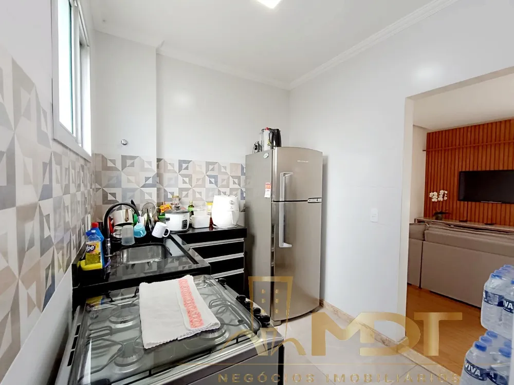Apartamento, 2 quartos, 65 m² - Foto 19