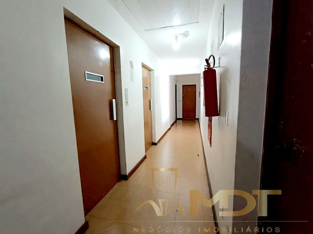 Apartamento, 2 quartos, 65 m² - Foto 9