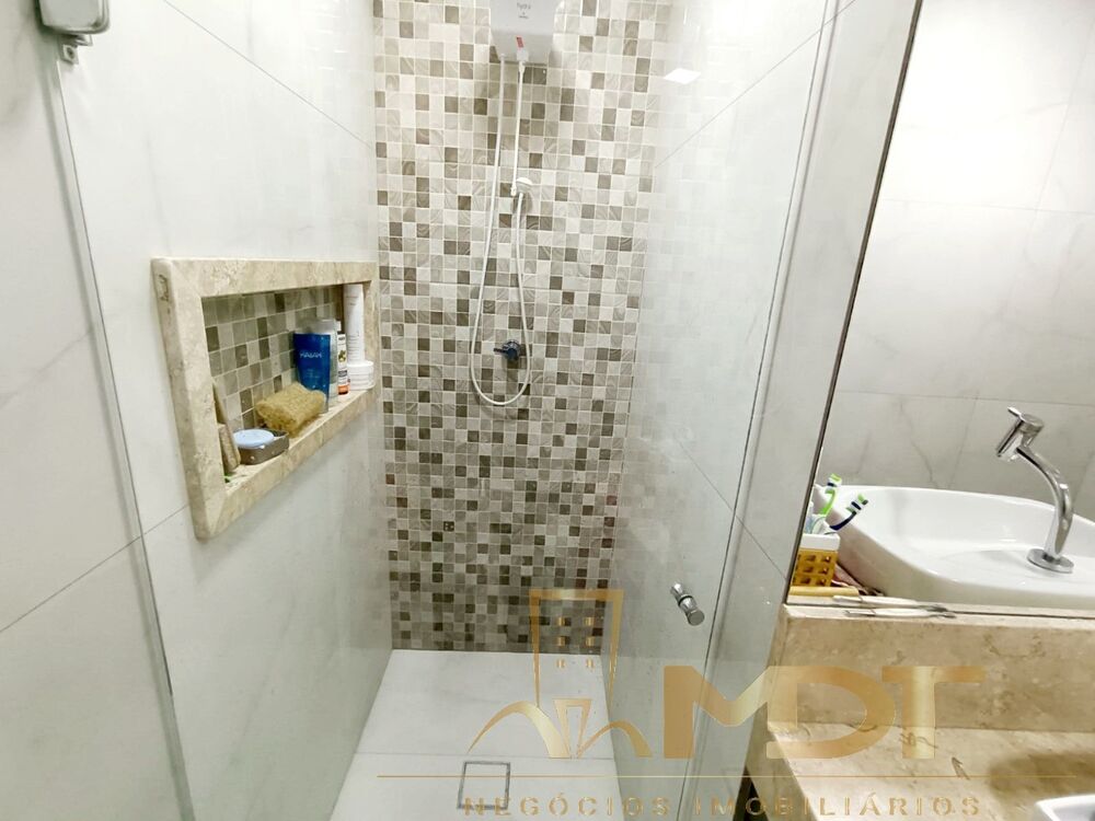Apartamento, 2 quartos, 65 m² - Foto 7
