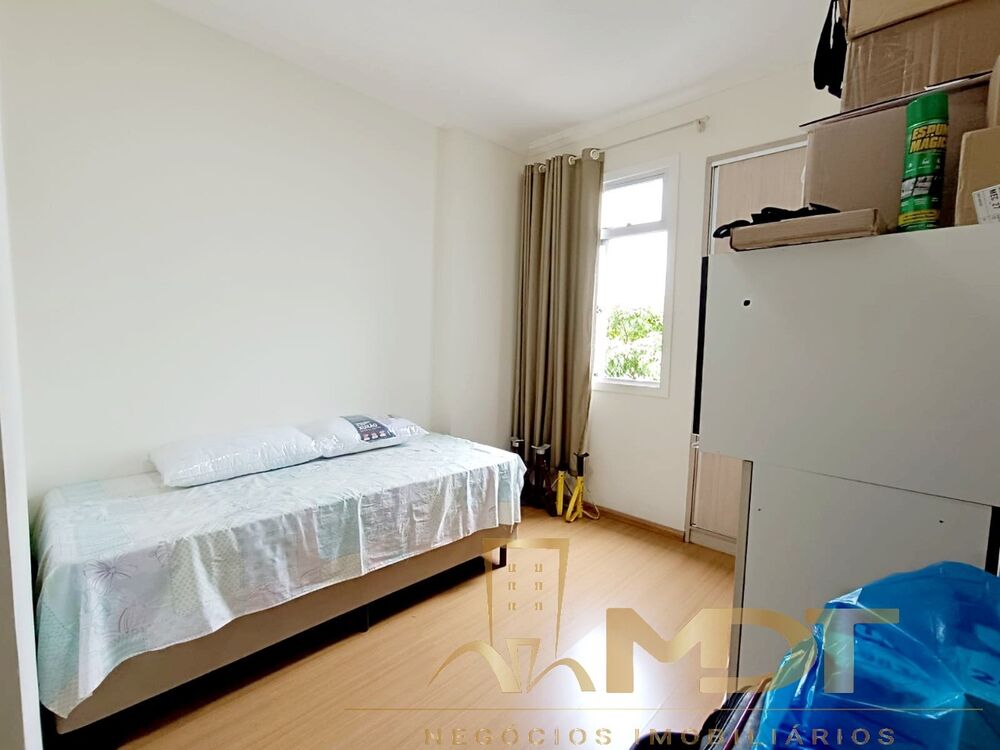 Apartamento, 2 quartos, 65 m² - Foto 10