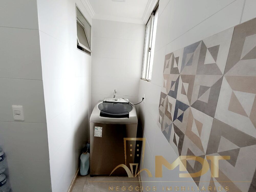 Apartamento, 2 quartos, 65 m² - Foto 4