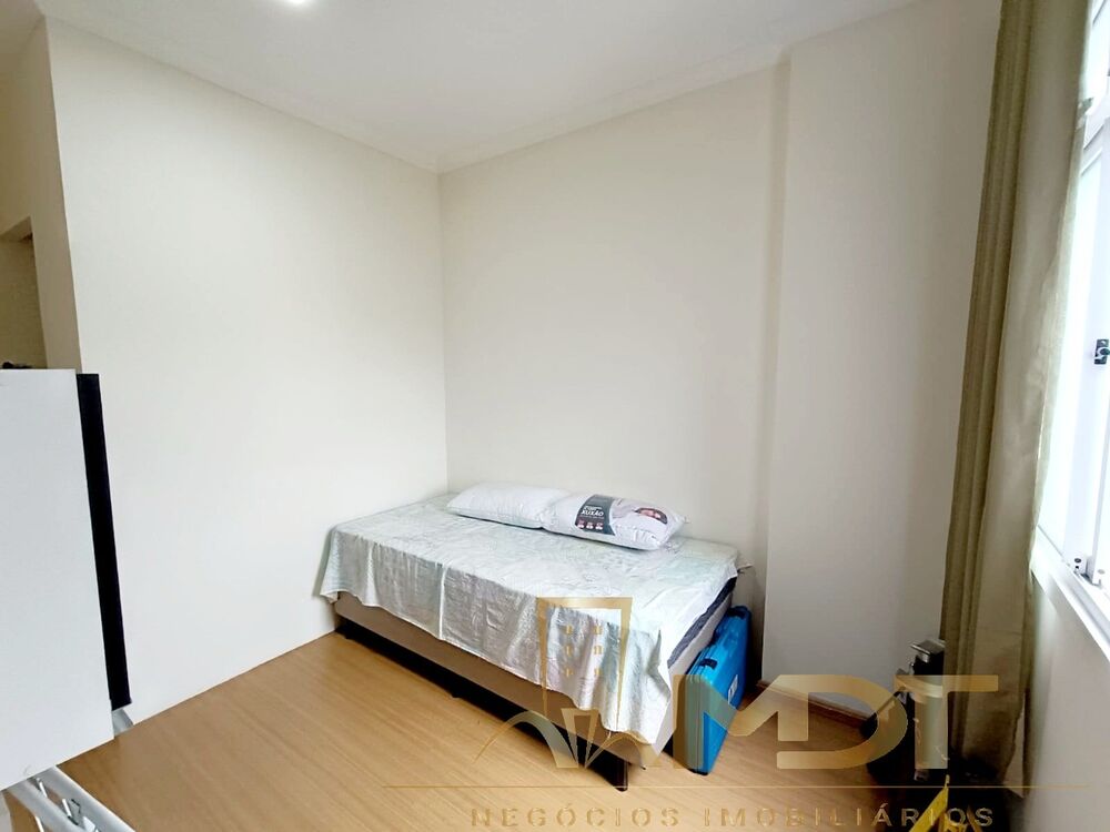 Apartamento, 2 quartos, 65 m² - Foto 24