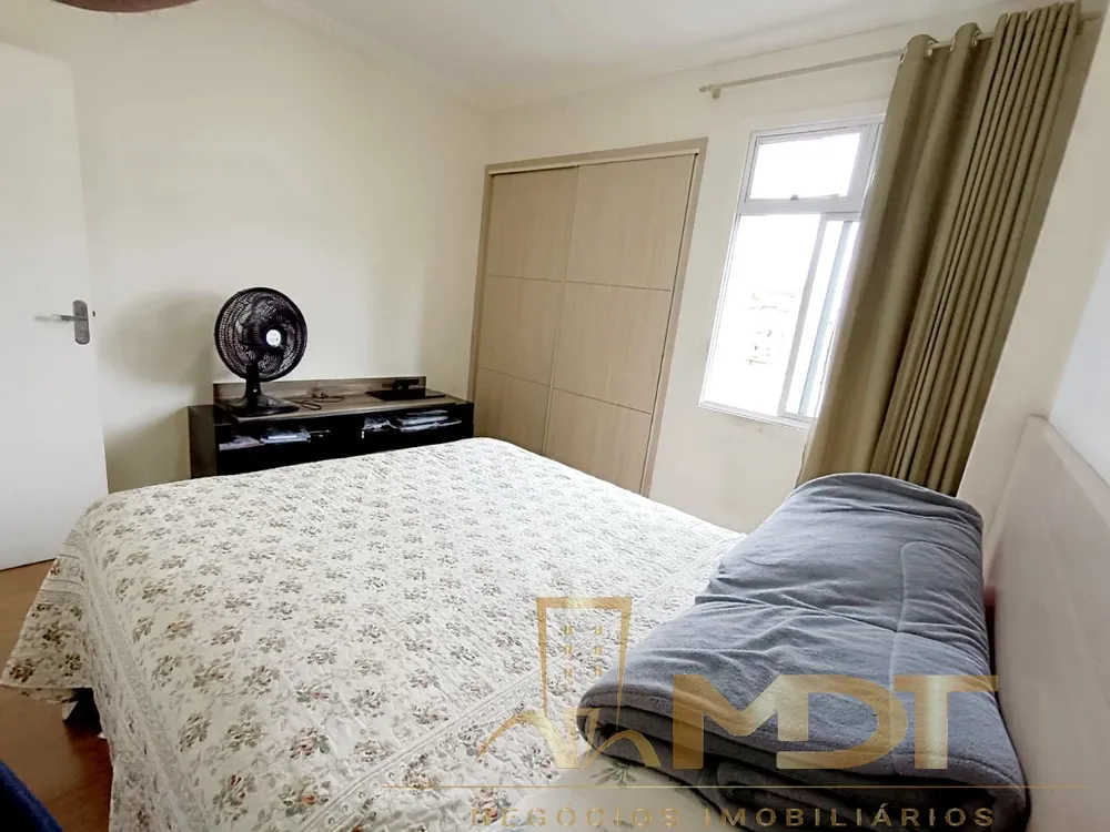 Apartamento, 2 quartos, 65 m² - Foto 14