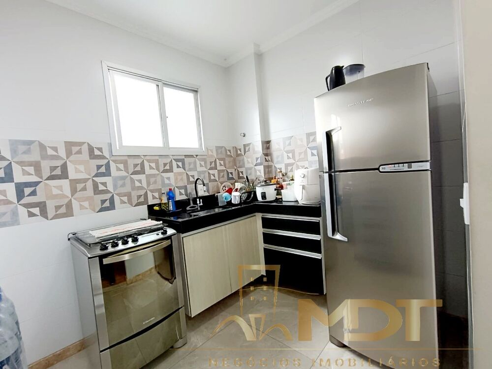 Apartamento, 2 quartos, 65 m² - Foto 21