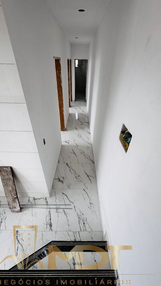 Cobertura, 3 quartos, 137 m² - Foto 10