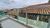 Cobertura, 3 quartos, 170 m² - Foto 3