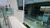 Cobertura, 3 quartos, 170 m² - Foto 4
