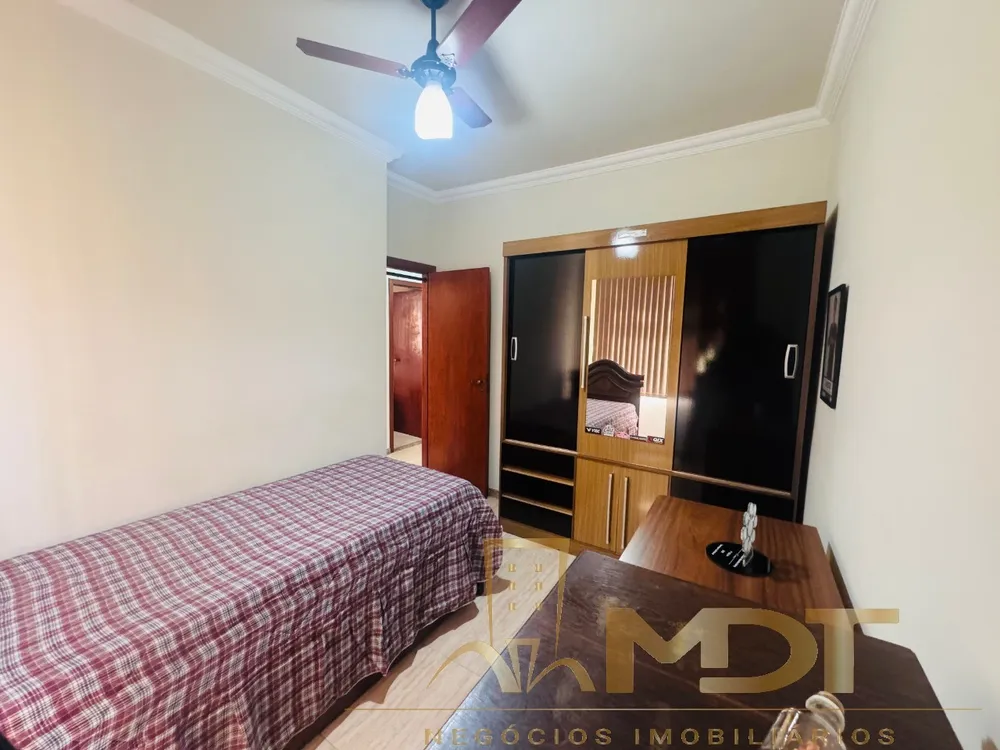 Apartamento, 4 quartos, 96 m² - Foto 19