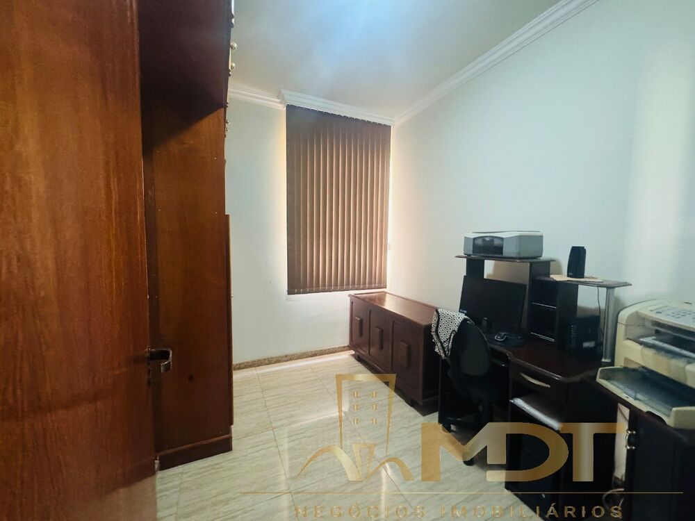 Apartamento, 4 quartos, 96 m² - Foto 11