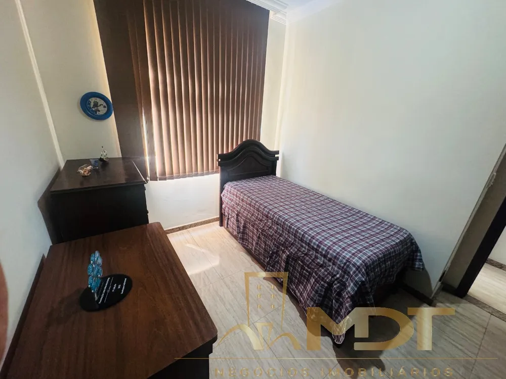 Apartamento, 4 quartos, 96 m² - Foto 13