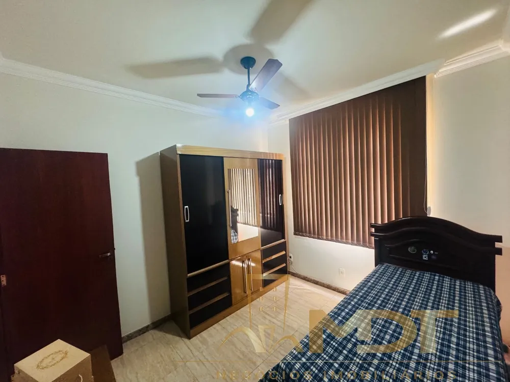 Apartamento, 4 quartos, 96 m² - Foto 16