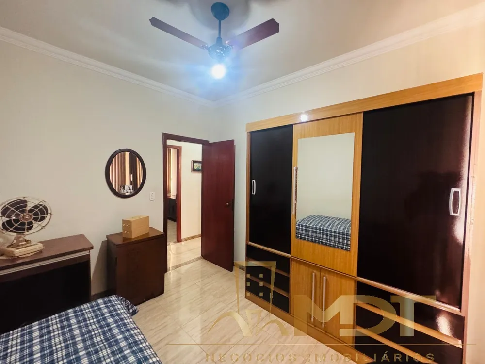 Apartamento, 4 quartos, 96 m² - Foto 23