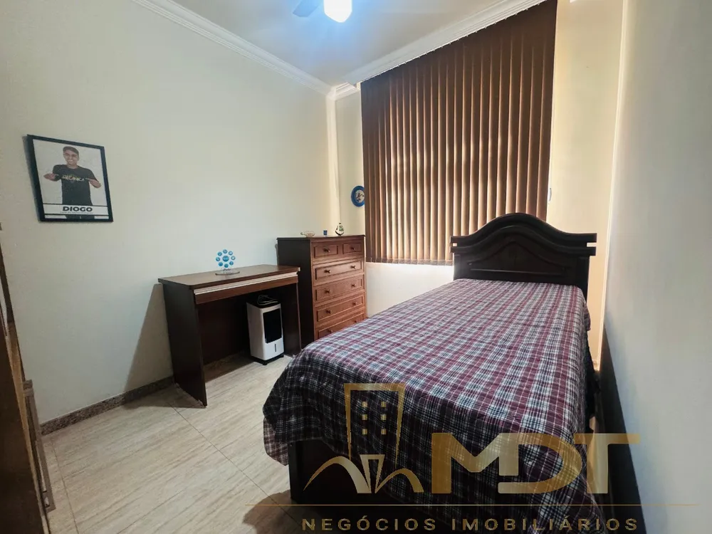 Apartamento, 4 quartos, 96 m² - Foto 14