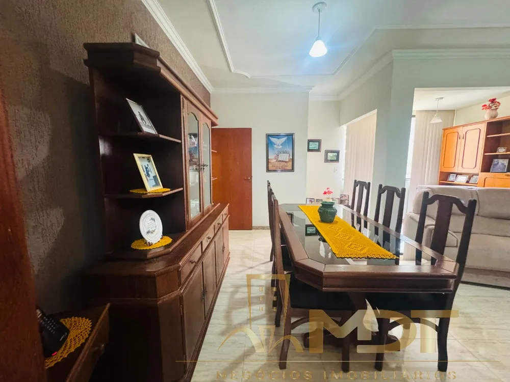 Apartamento, 4 quartos, 96 m² - Foto 21