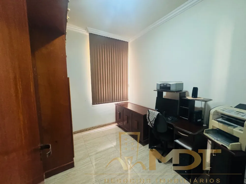 Apartamento, 4 quartos, 96 m² - Foto 20