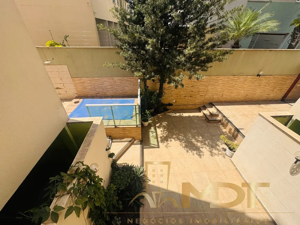 Apartamento, 4 quartos, 96 m² - Foto 17