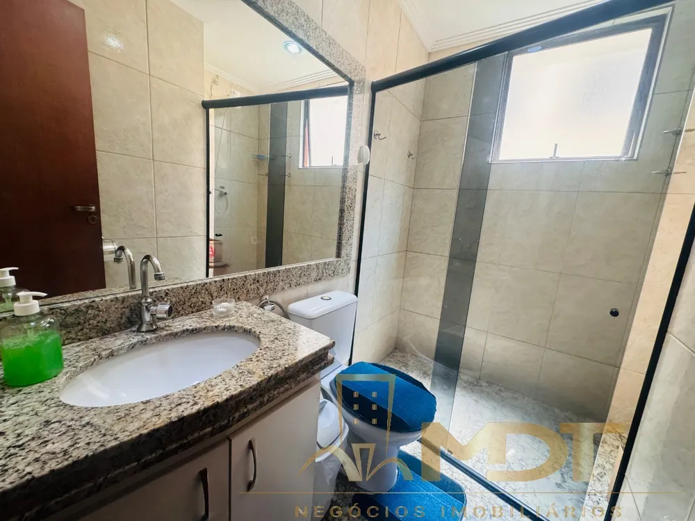 Apartamento, 4 quartos, 96 m² - Foto 15