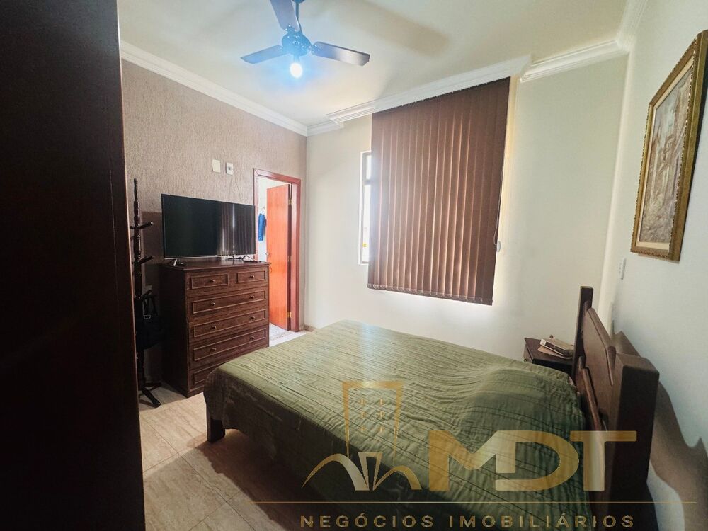 Apartamento, 4 quartos, 96 m² - Foto 14